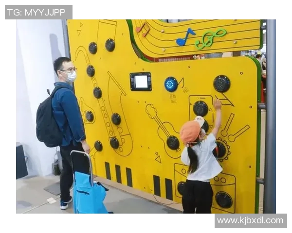 华阴足球崛起之路探秘助力地方体育发展与青少年成长