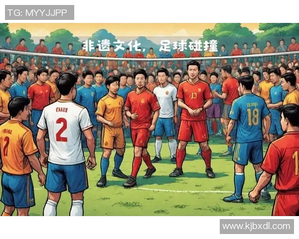 干瘪的足球与青春梦想的碰撞：追寻失落的激情与希望